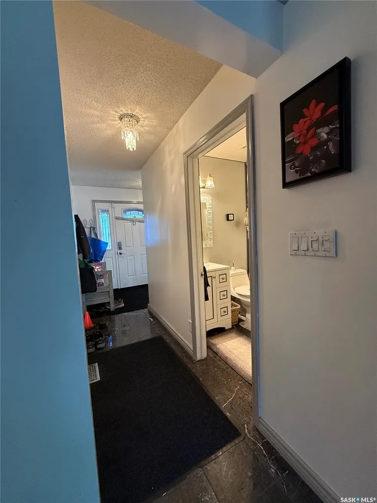 306 Crean Crescent Saskatoon SK S7J 3X2