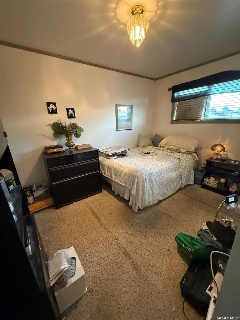 306 Crean Crescent Saskatoon SK S7J 3X2