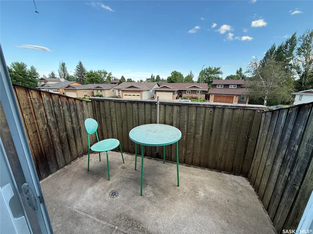 306 Crean Crescent Saskatoon SK S7J 3X2