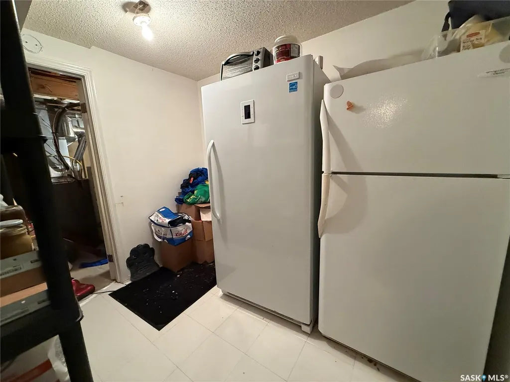 306 Crean Crescent Saskatoon SK S7J 3X2