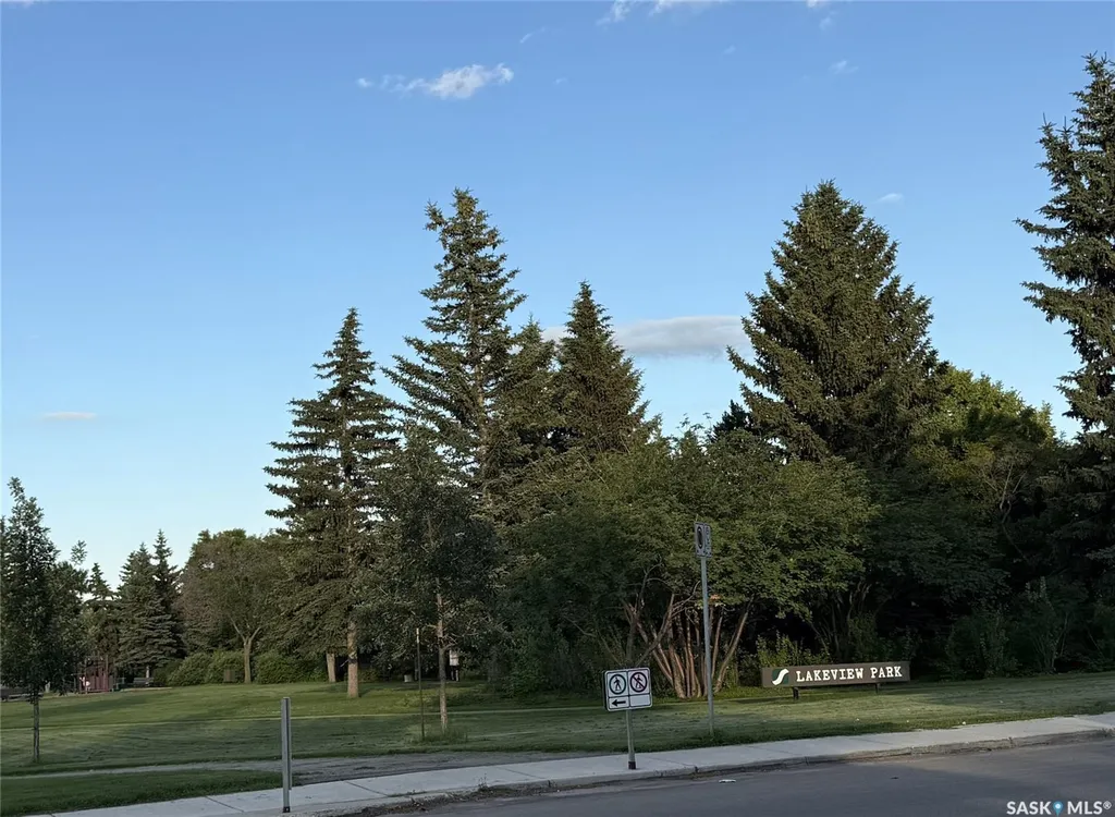 306 Crean Crescent Saskatoon SK S7J 3X2