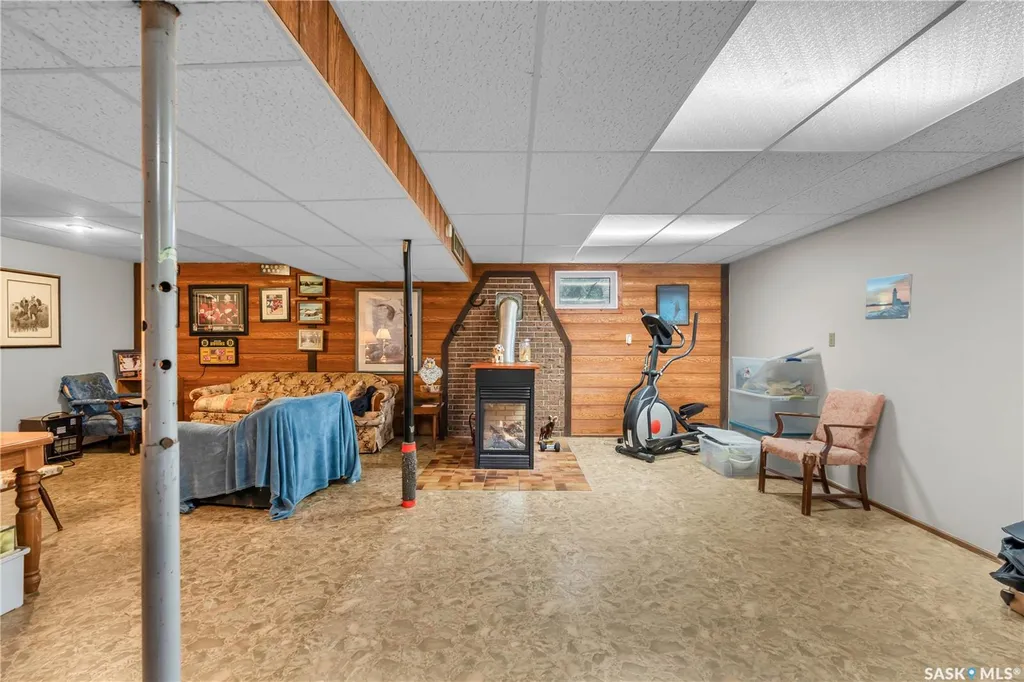 Rural Address Lajord Rm No. 128 SK S0G 4E0