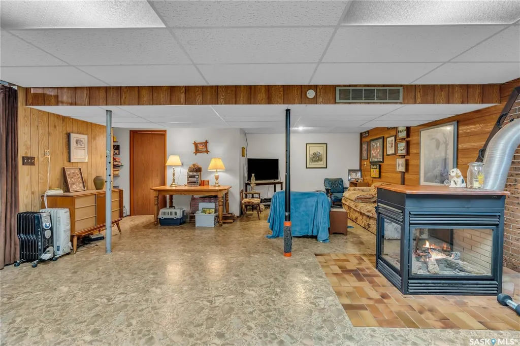 Rural Address Lajord Rm No. 128 SK S0G 4E0