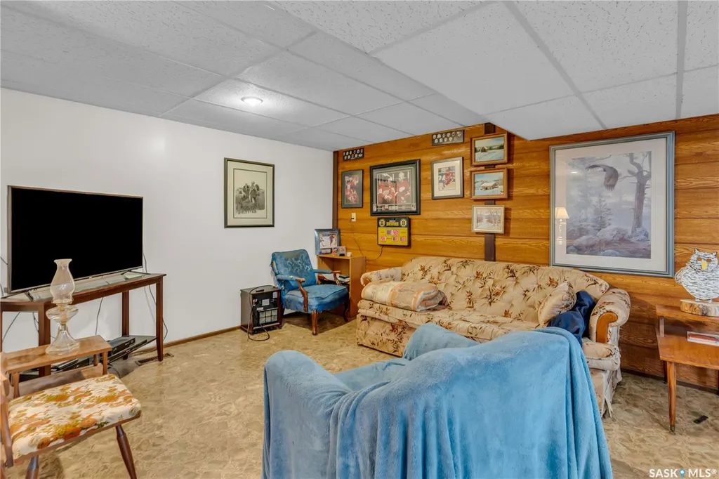 Rural Address Lajord Rm No. 128 SK S0G 4E0