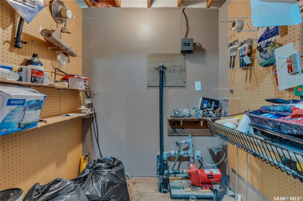 Rural Address Lajord Rm No. 128 SK S0G 4E0