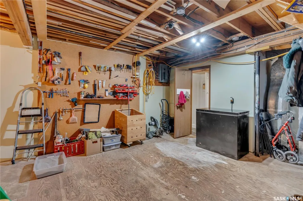 Rural Address Lajord Rm No. 128 SK S0G 4E0