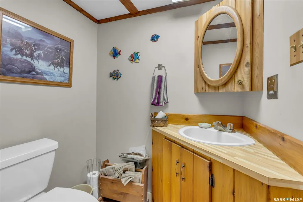 Rural Address Lajord Rm No. 128 SK S0G 4E0