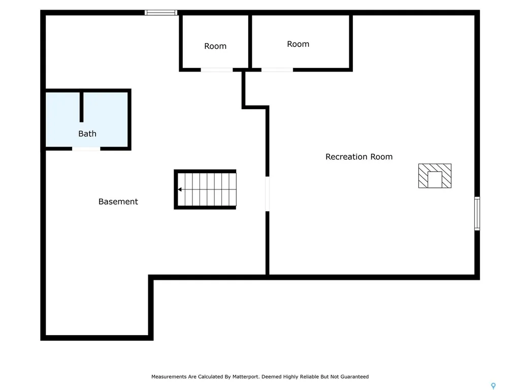Rural Address Lajord Rm No. 128 SK S0G 4E0
