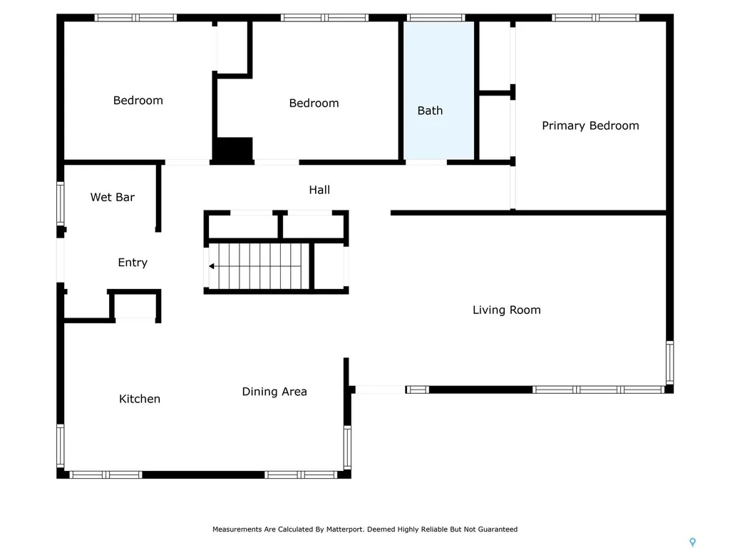 Rural Address Lajord Rm No. 128 SK S0G 4E0