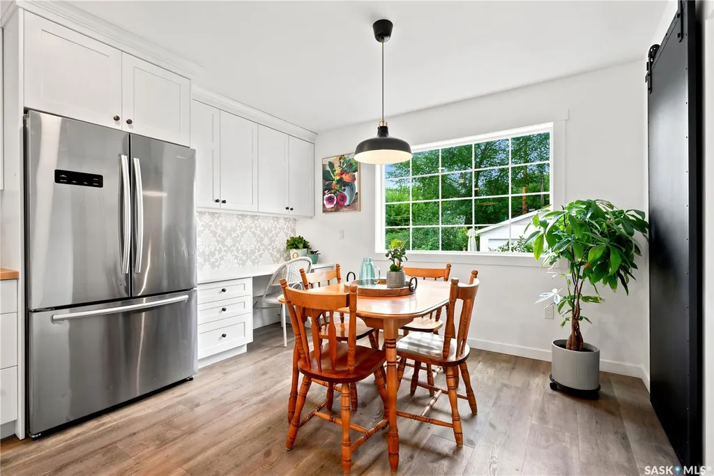 919A F Avenue N Saskatoon SK S7L 1W7