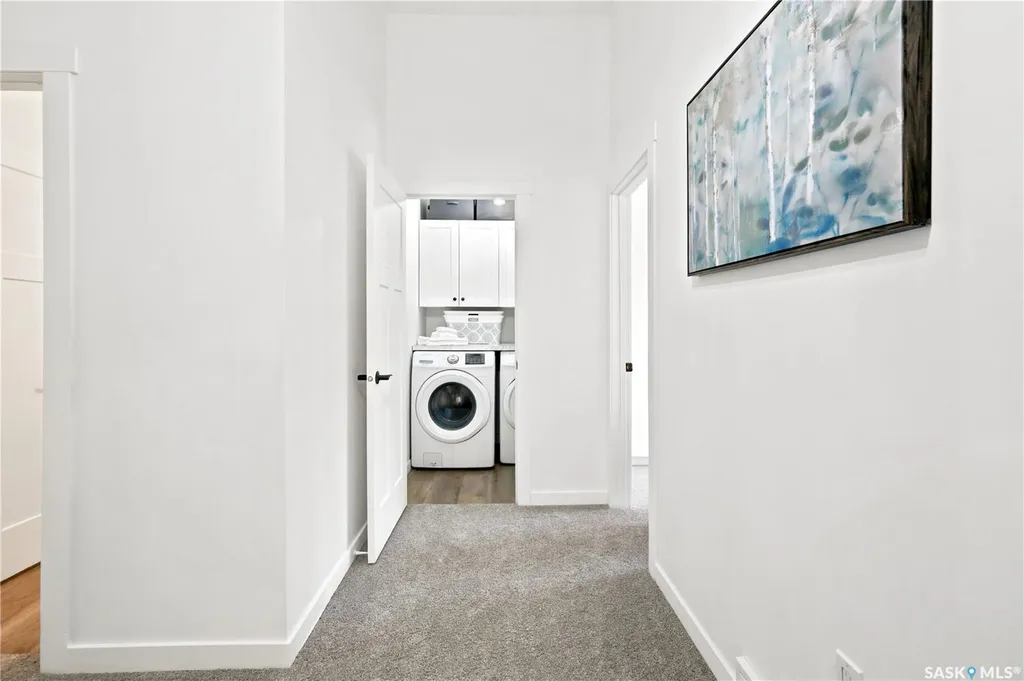 919A F Avenue N Saskatoon SK S7L 1W7