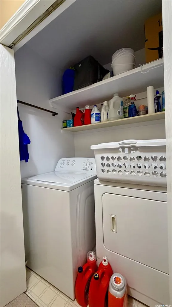 409 109th Street W Saskatoon SK S7N 1R8