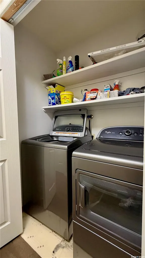409 109th Street W Saskatoon SK S7N 1R8