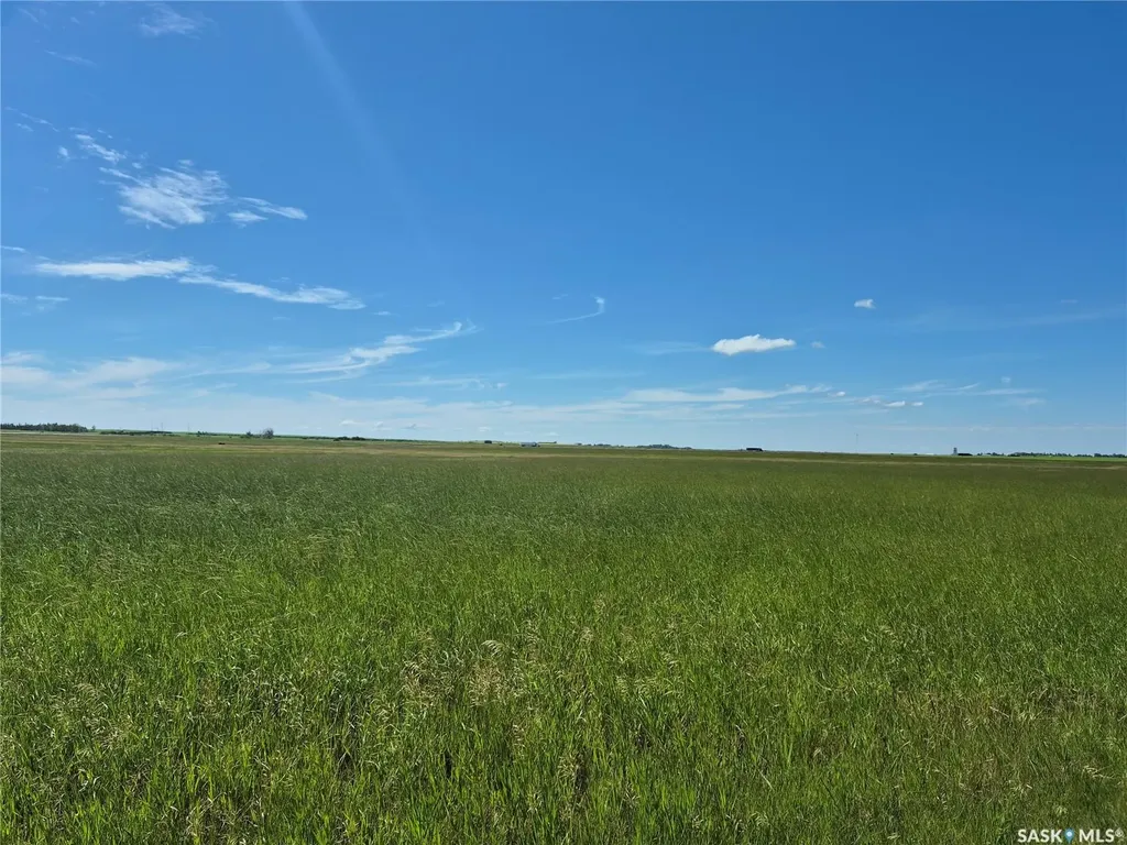 Rural Address Mccraney Rm No. 282 SK S0G 2N0