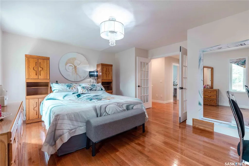 206 Braemar Bay Saskatoon SK S7V 1A2