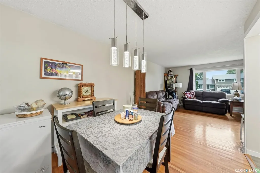 685 River Street E Prince Albert SK S6V 0H8