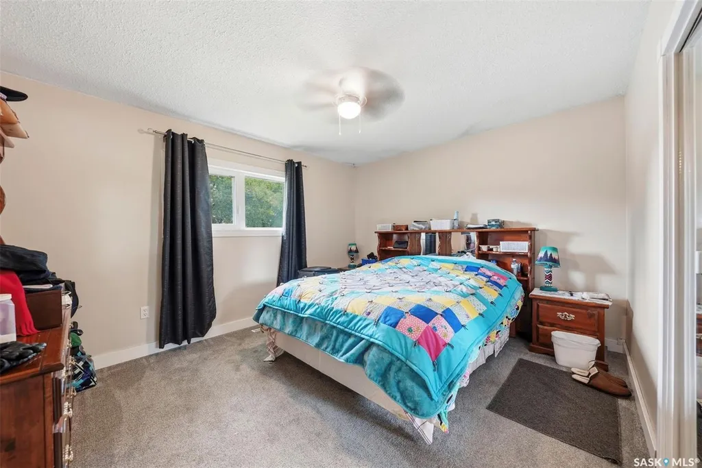 685 River Street E Prince Albert SK S6V 0H8