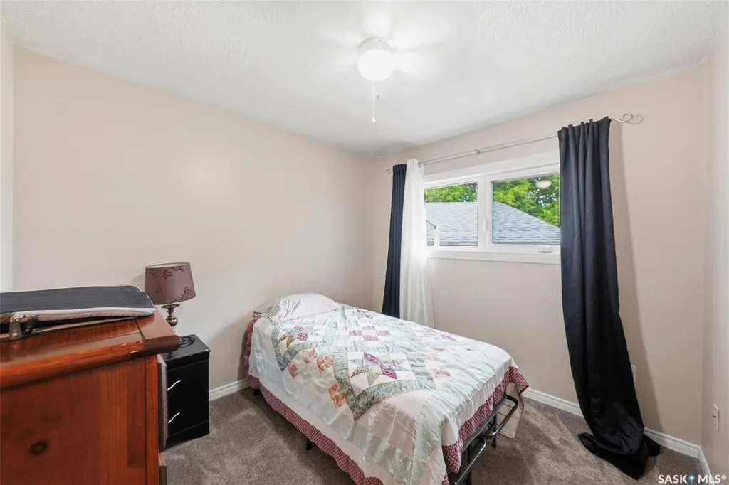 685 River Street E Prince Albert SK S6V 0H8