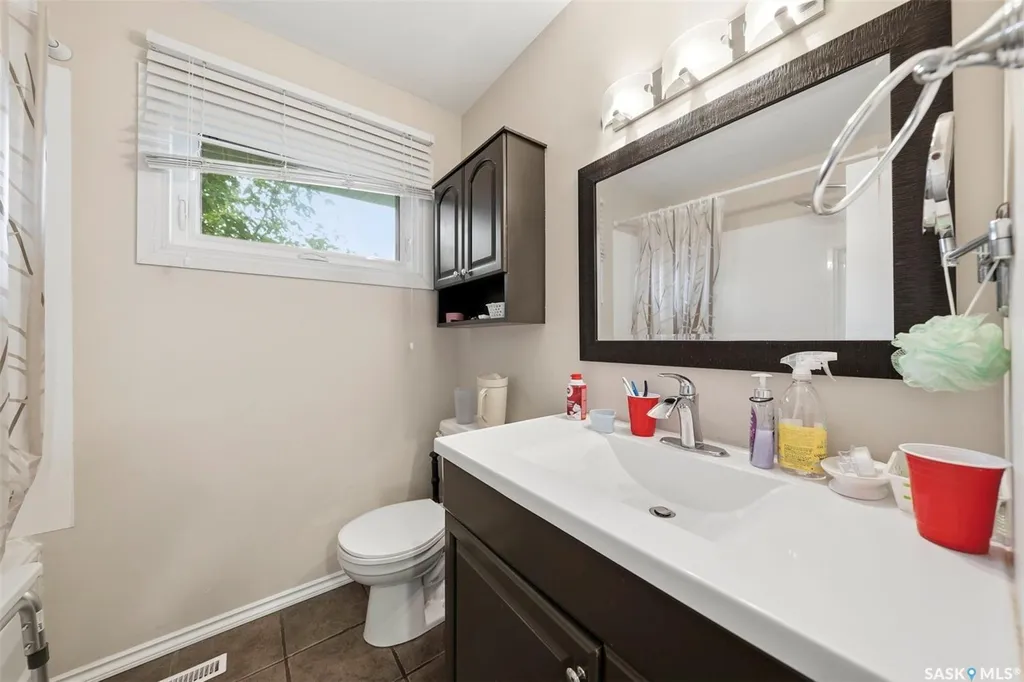 685 River Street E Prince Albert SK S6V 0H8