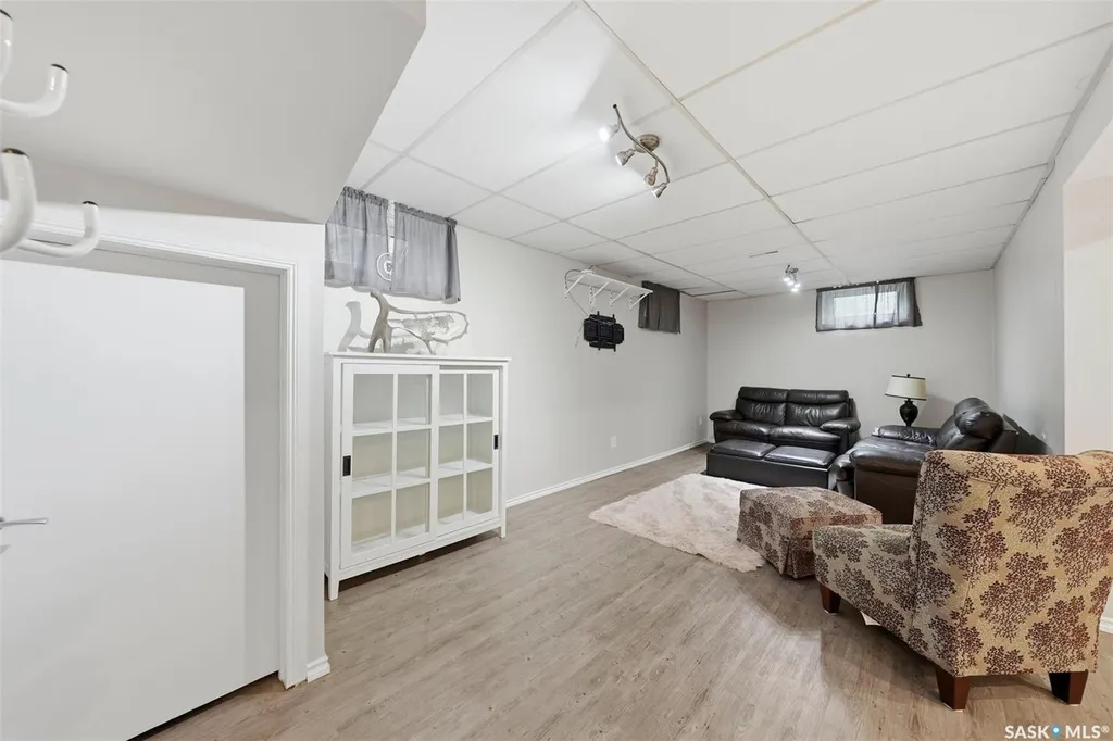 685 River Street E Prince Albert SK S6V 0H8