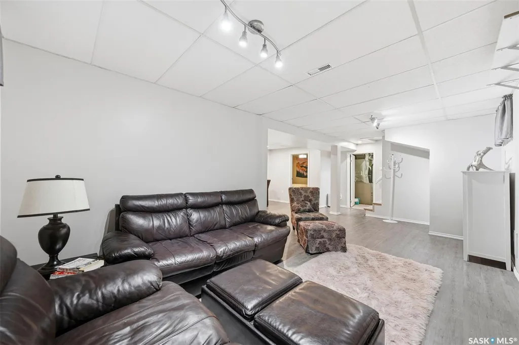 685 River Street E Prince Albert SK S6V 0H8