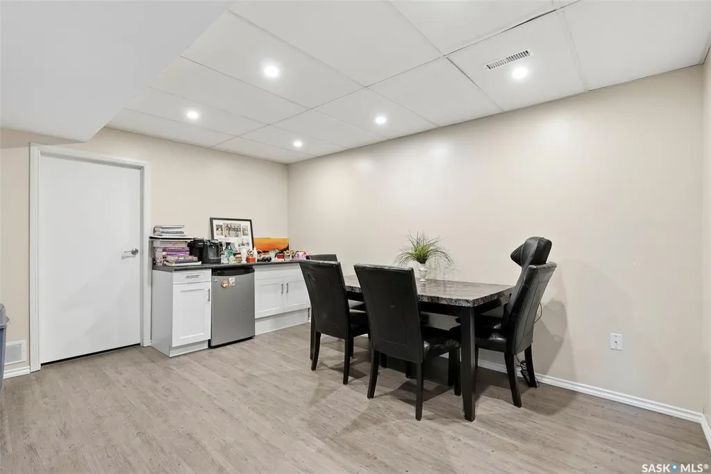 685 River Street E Prince Albert SK S6V 0H8