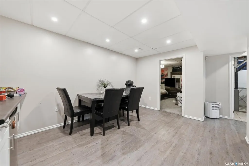 685 River Street E Prince Albert SK S6V 0H8