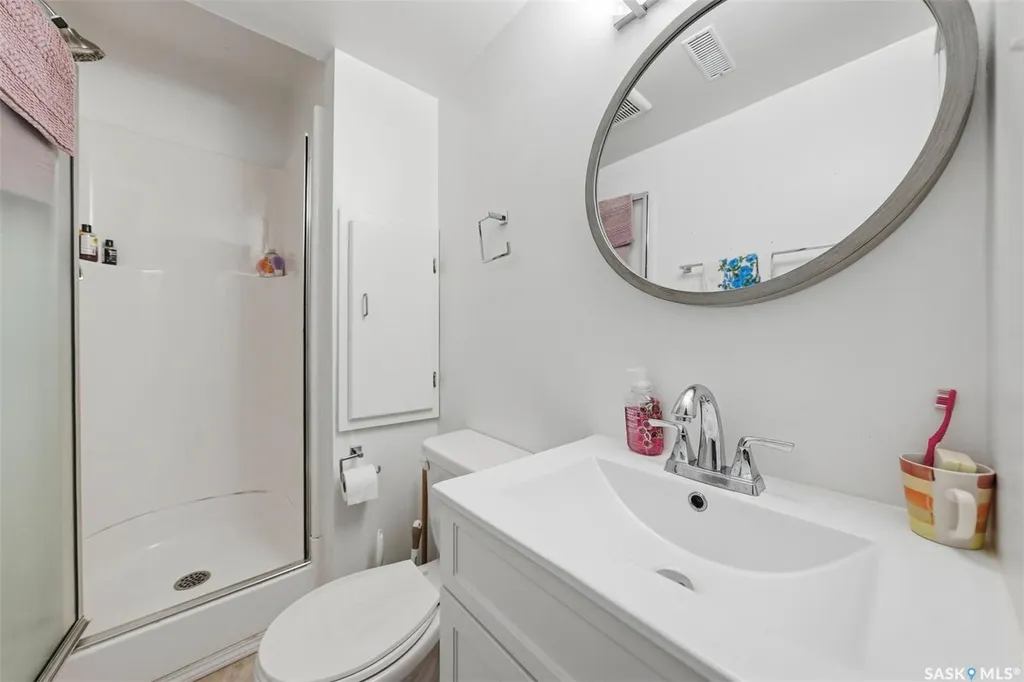 685 River Street E Prince Albert SK S6V 0H8