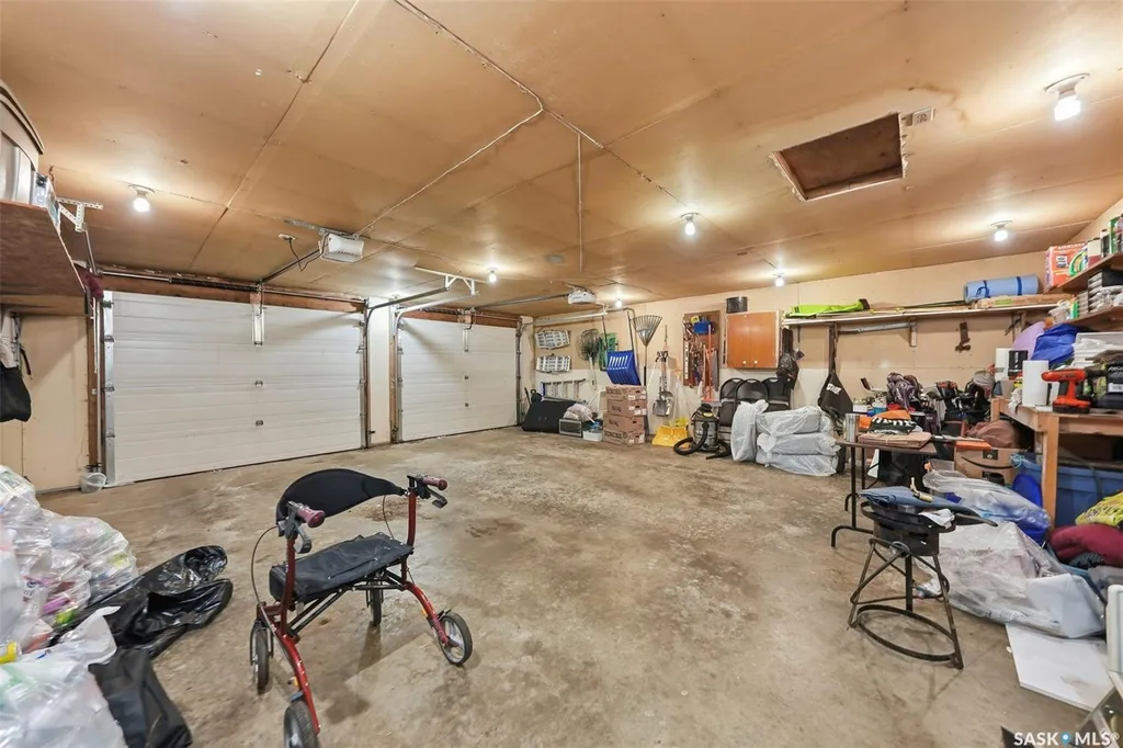 685 River Street E Prince Albert SK S6V 0H8