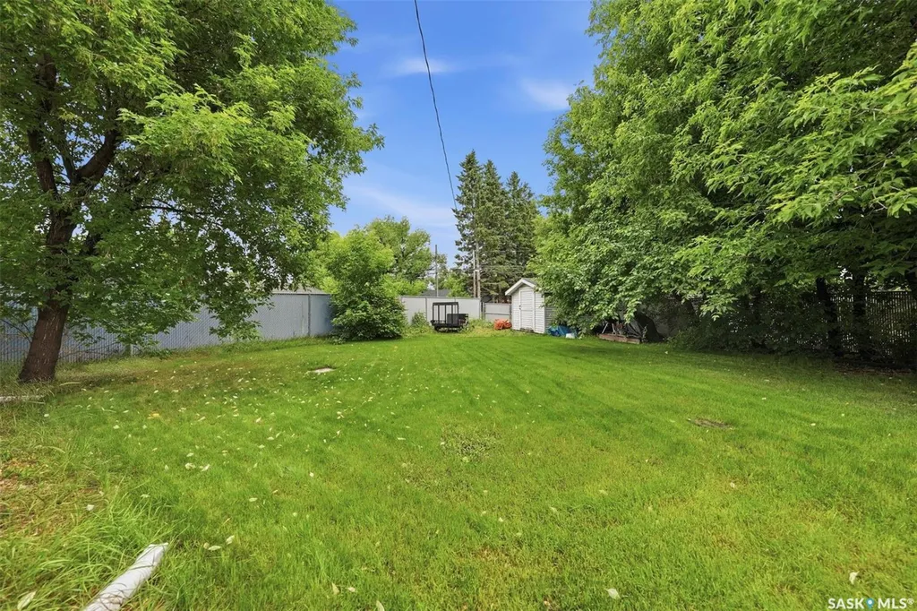 685 River Street E Prince Albert SK S6V 0H8