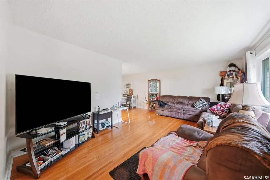 685 River Street E Prince Albert SK S6V 0H8