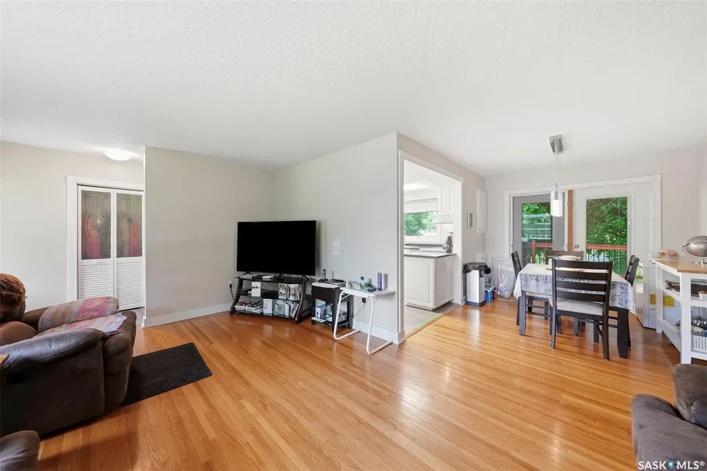 685 River Street E Prince Albert SK S6V 0H8