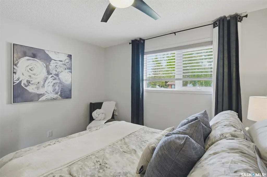 1311 Latrace Road Saskatoon SK S7L 6E4