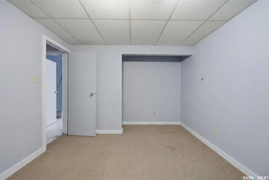 1311 Latrace Road Saskatoon SK S7L 6E4