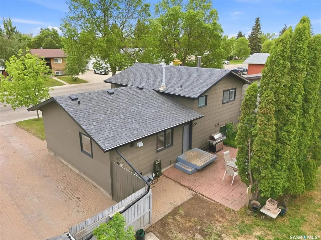 1311 Latrace Road Saskatoon SK S7L 6E4