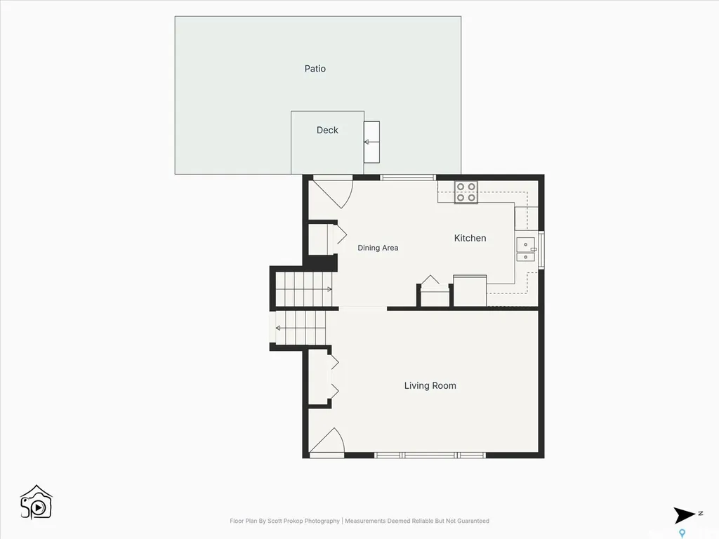1311 Latrace Road Saskatoon SK S7L 6E4