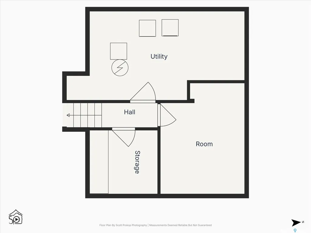 1311 Latrace Road Saskatoon SK S7L 6E4