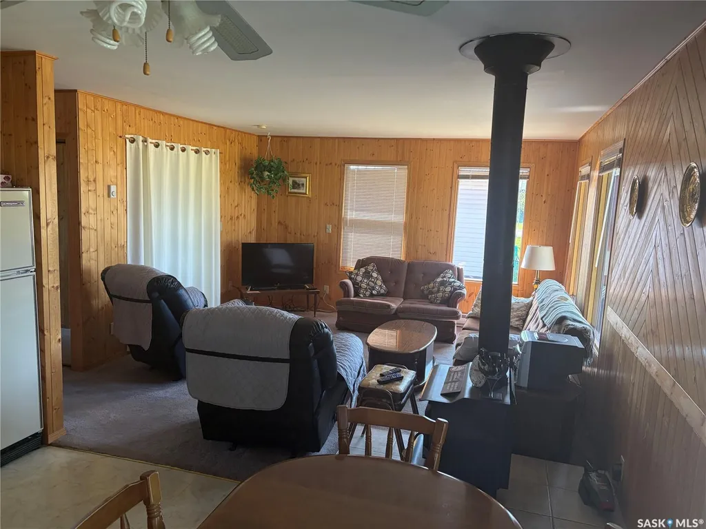 19 Rural Address Big River Rm No. 555 SK S0J 0E0