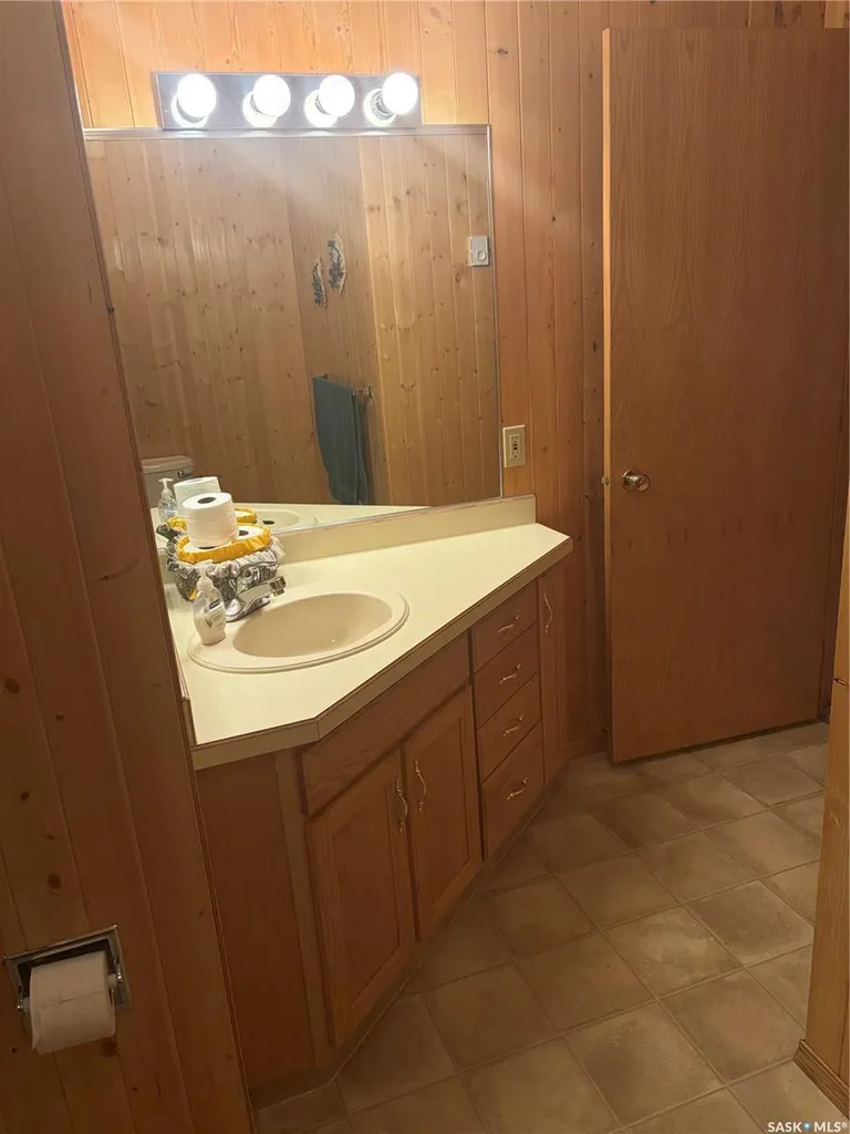 19 Rural Address Big River Rm No. 555 SK S0J 0E0