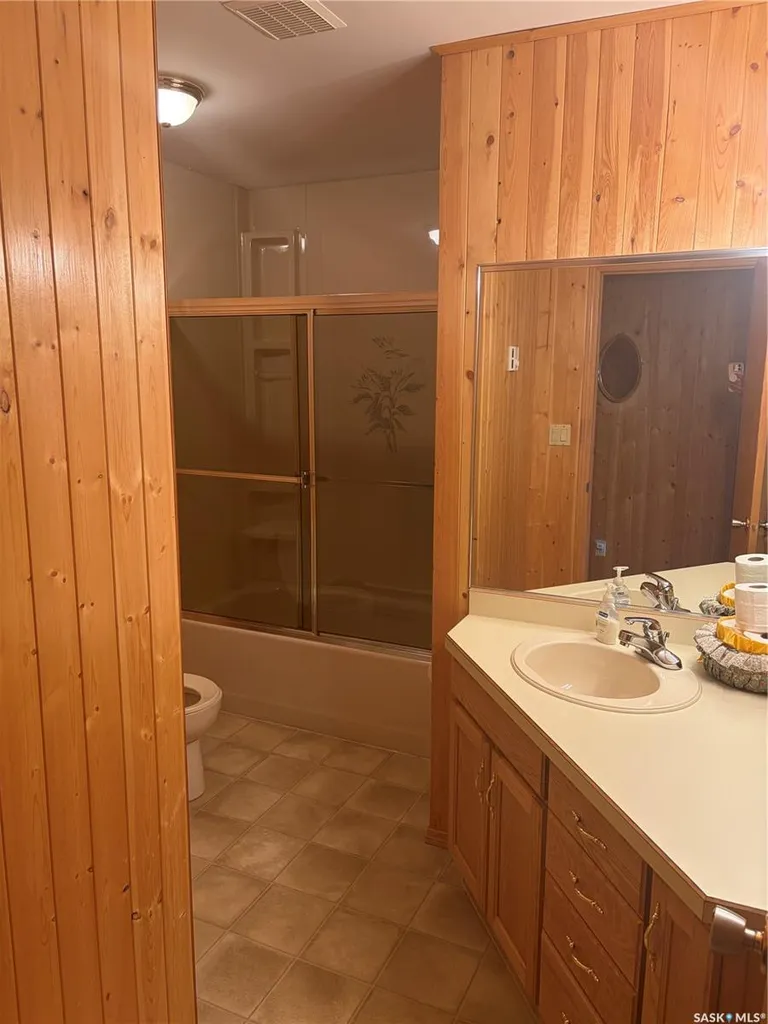 19 Rural Address Big River Rm No. 555 SK S0J 0E0
