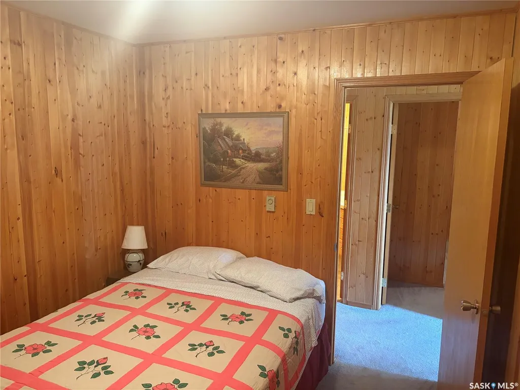 19 Rural Address Big River Rm No. 555 SK S0J 0E0