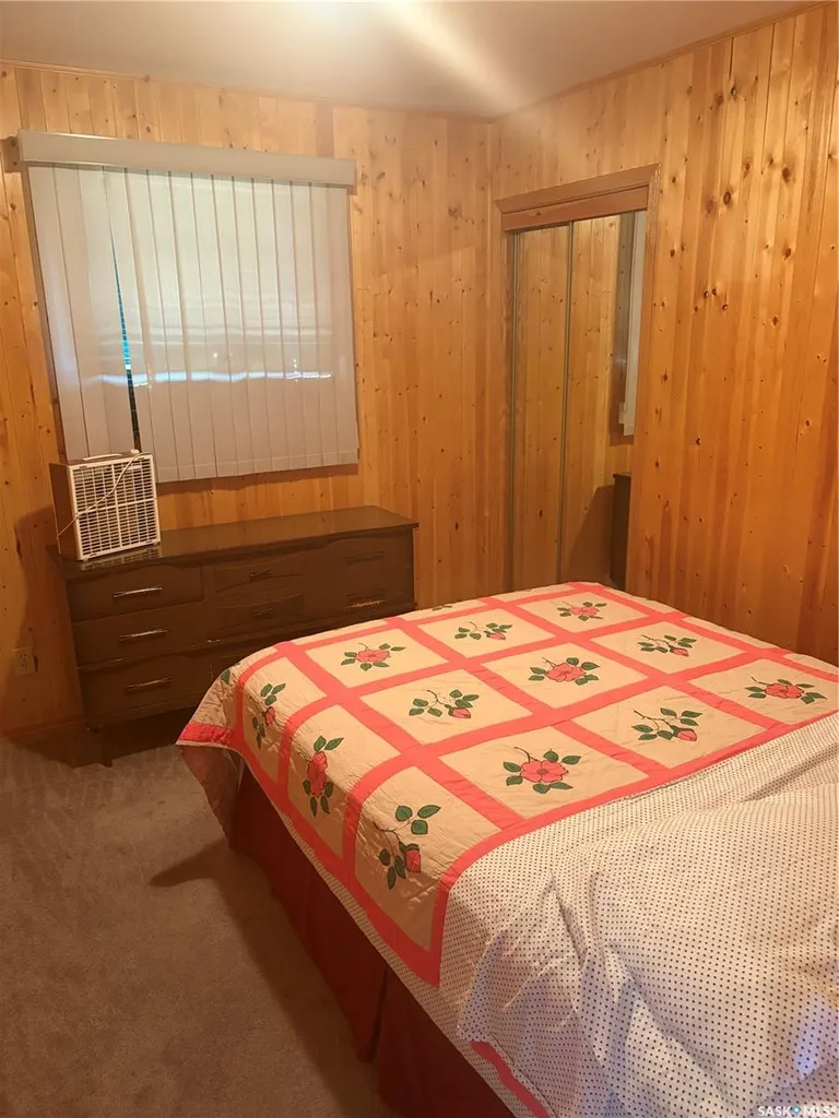 19 Rural Address Big River Rm No. 555 SK S0J 0E0