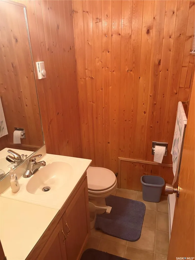 19 Rural Address Big River Rm No. 555 SK S0J 0E0