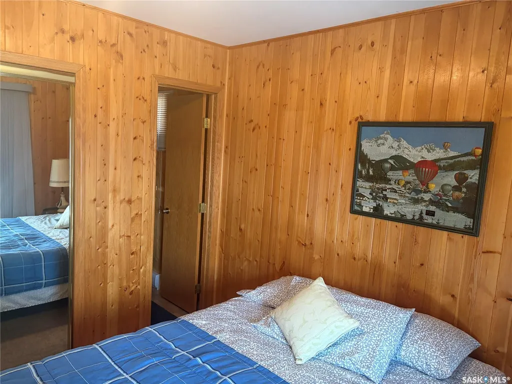 19 Rural Address Big River Rm No. 555 SK S0J 0E0