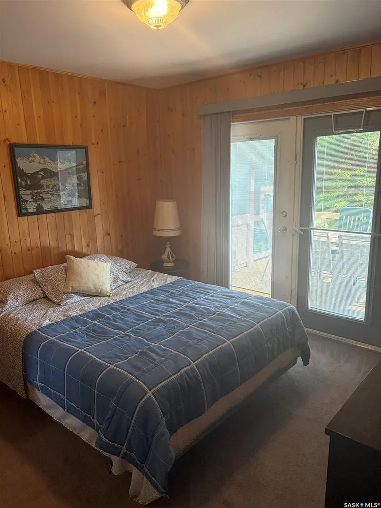19 Rural Address Big River Rm No. 555 SK S0J 0E0