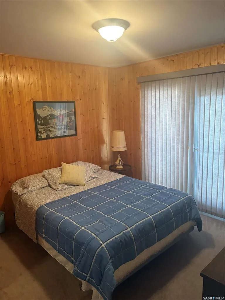 19 Rural Address Big River Rm No. 555 SK S0J 0E0