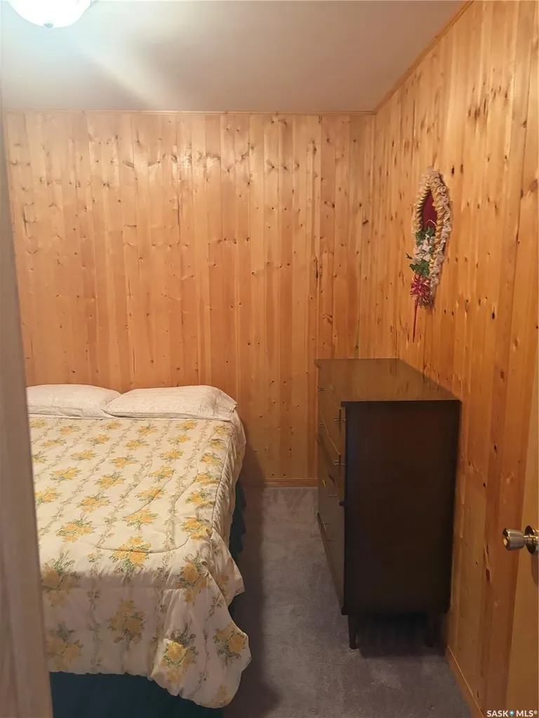 19 Rural Address Big River Rm No. 555 SK S0J 0E0