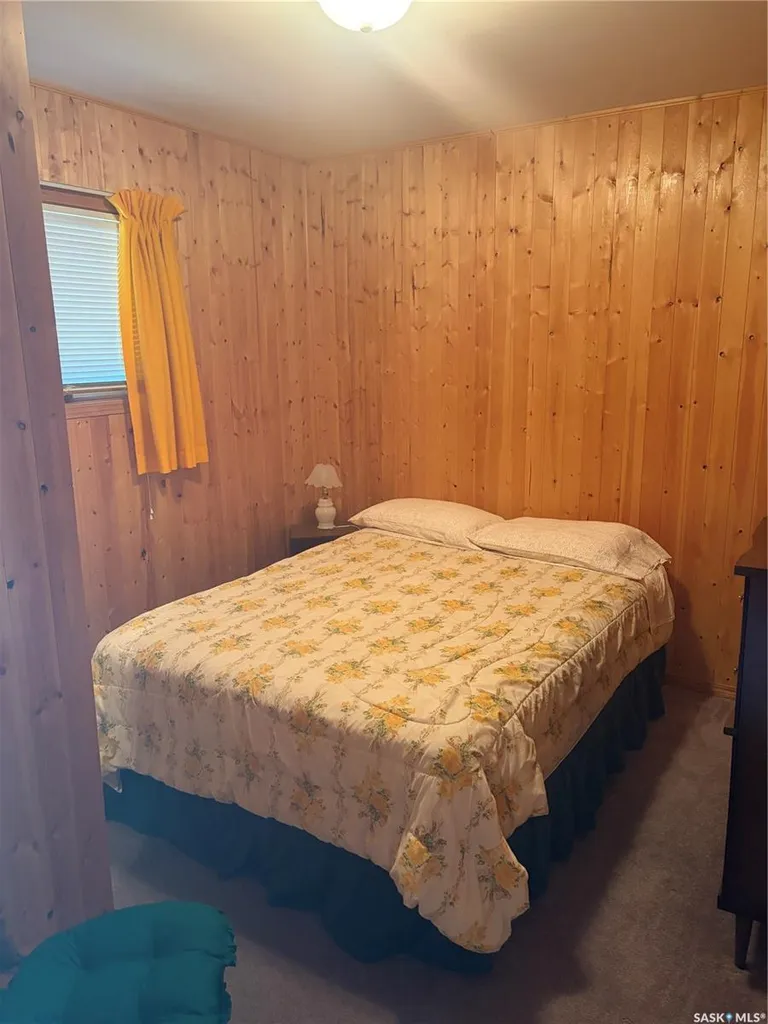 19 Rural Address Big River Rm No. 555 SK S0J 0E0