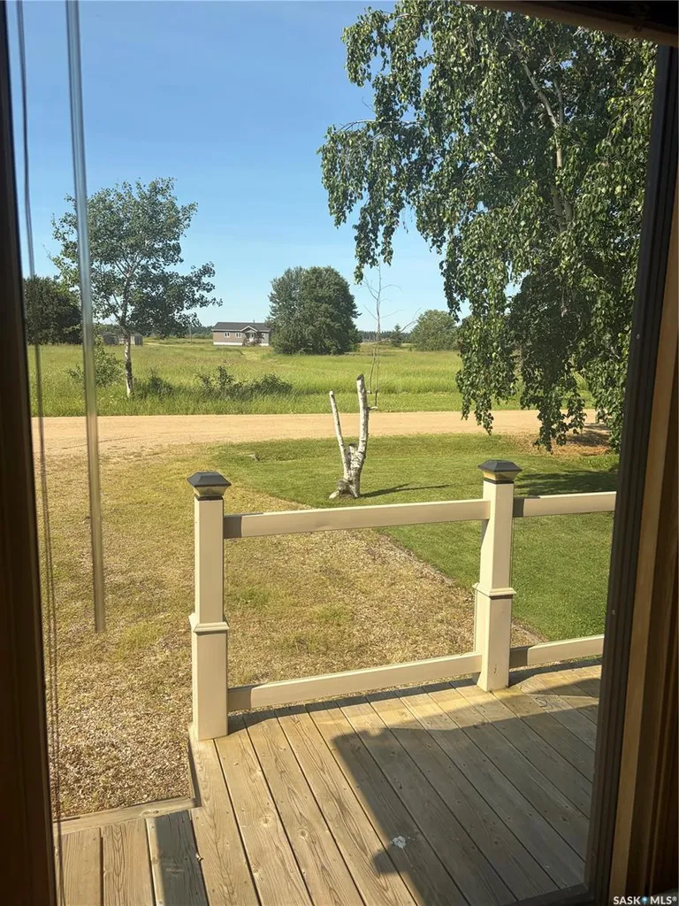 19 Rural Address Big River Rm No. 555 SK S0J 0E0