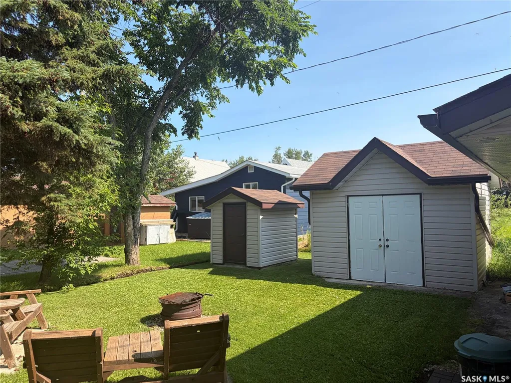19 Rural Address Big River Rm No. 555 SK S0J 0E0